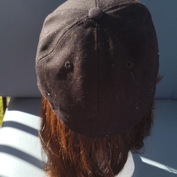 . Divided H&M hat - Picture 4 of 5